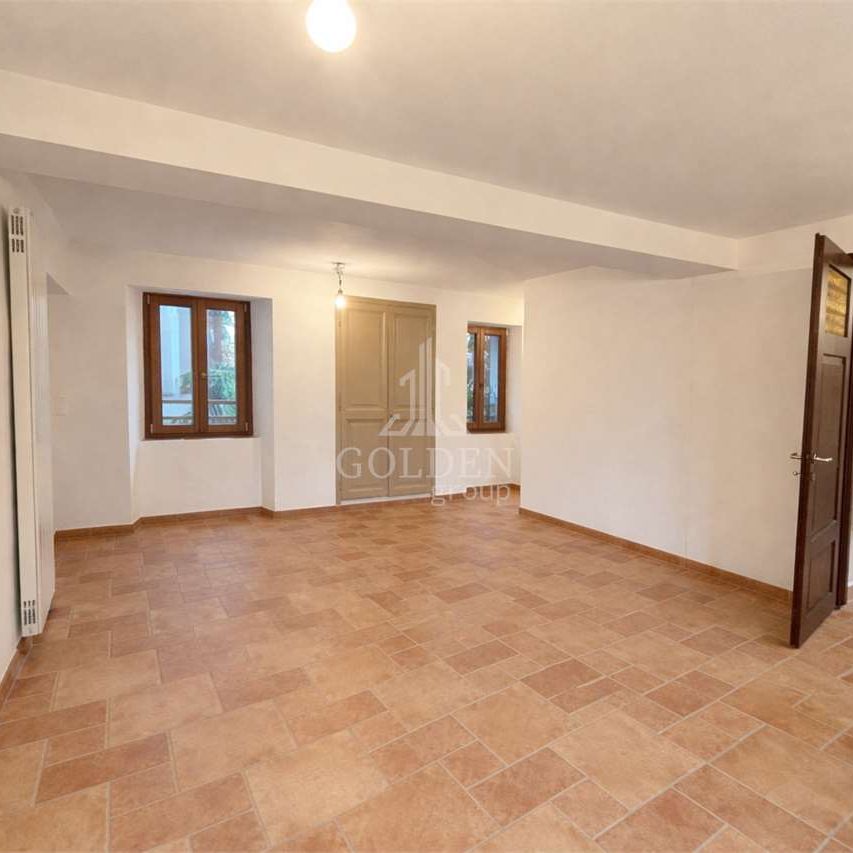 2 Zimmer, 70 m² - Photo 1
