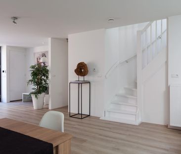 Spijkerlaan 29B 6828 EB Arnhem - Foto 1