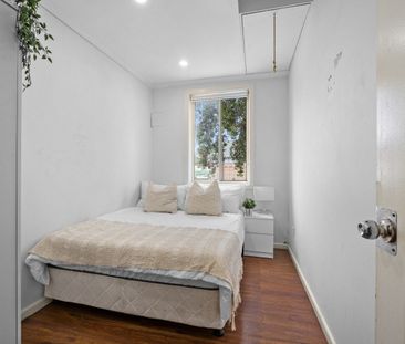 Surry Hills - Photo 5