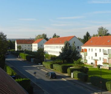 Hübsche kleine wohnung in beliebter Wohnlage! - Photo 6