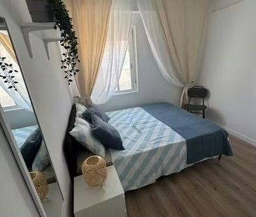 Carrer del Reverend Josep Noguera, Valencia, Valencian Community 46017 - Photo 3