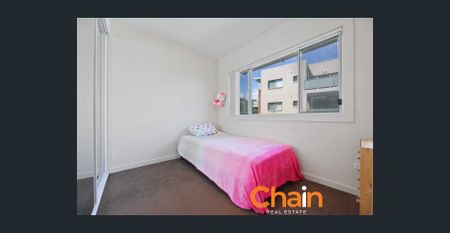 Modern and Comfort 2 Bedroom Unit - Photo 5