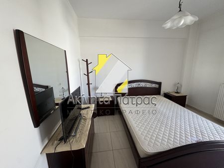 Διαμέρισμα 53 τ.μ. - Photo 2