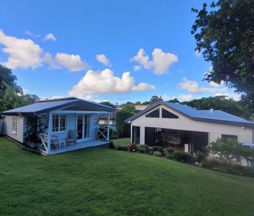 Holland Park - Photo 3