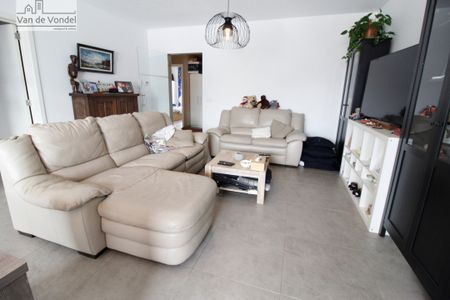 Appartement - Photo 3