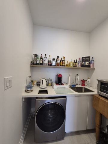 For Lease - 9150 Willoughby Drive Unit# 40, Niagara Falls, Ontario - Photo 5