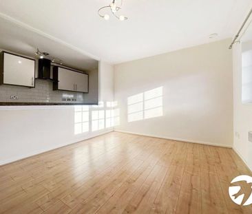 1 bedroom maisonette to rent - Photo 1