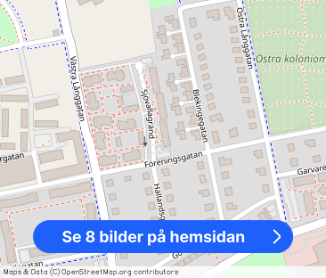 Sjövallagränd, 2A, Kävlinge - Foto 1