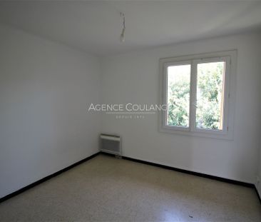 Location Appartement 3 pièces 64m² LA CIOTAT 13600 - Photo 4