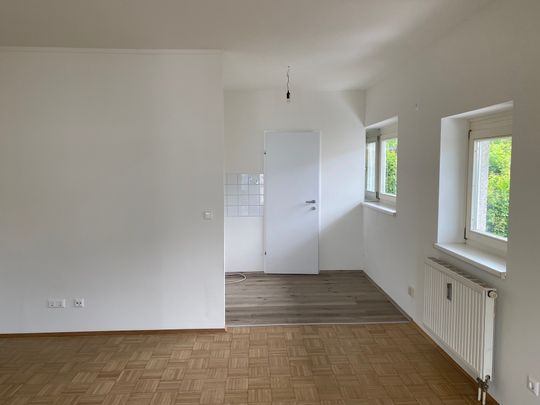 Graz - Foto 1