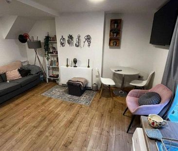 Worcester Road, Bromsgrove, Worcestershire, B61 - Photo 5