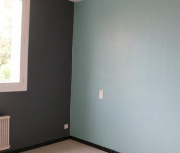 Location Appartement P3 Nimes - Photo 4