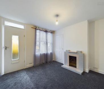 Vergette Street, Peterborough, Peterborough, PE1 4DL - Photo 6