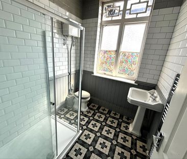 House For Rent North Street, Havant - Photo 5