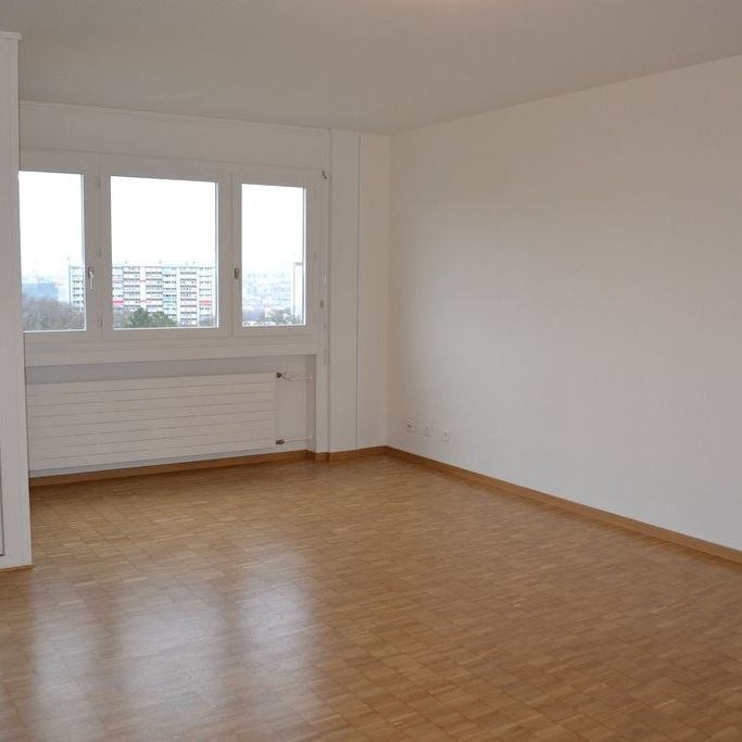 Traversant - Jonction - Bois de la Bâtie - Photo 1