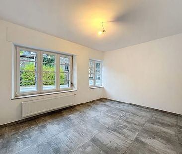 Appartement te huur - Photo 2