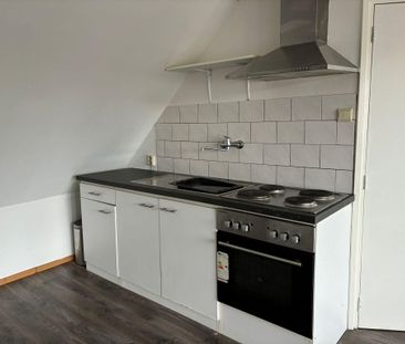 Oeverstraat, 1, Leeuwarden - Photo 2