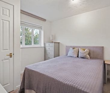 Dale Close, Central Oxford - Photo 6