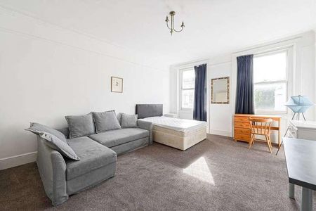 Cromwell Road, South Kensington, SW7 - Photo 5