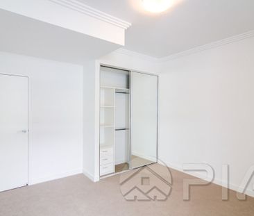 As New 1 Bedroom Plus Huge Study Apartment, Featuring Resident Facilities!! - Photo 6