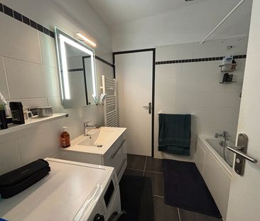 Location Appartement 2 pièces 36m² - Photo 3