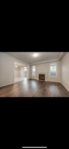 For Lease - 516 Linden Drive Unit# Upper, Cambridge, Ontario - Photo 3