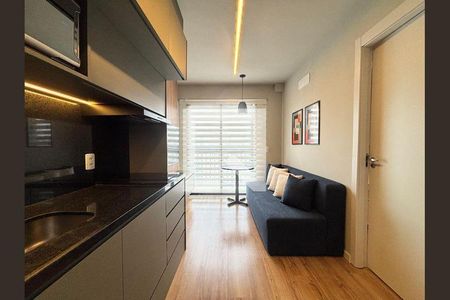 Imoveis - Na Vila Olímpia - Photo 4