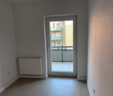 Bauvereinstr. 55, - Photo 6