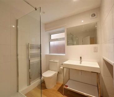 Clematis Close, Red Lodge, Bury St. Edmunds, Suffolk, IP28 - Photo 1