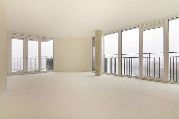 Botterboulevard 43 - Foto 1