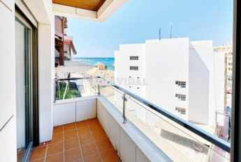 Torrevieja