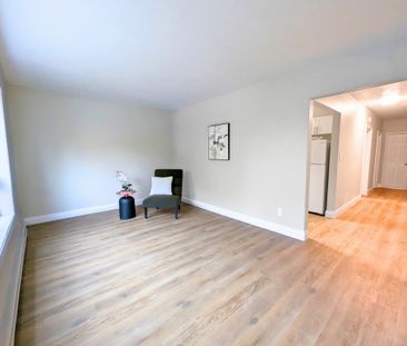 Sienna Apartments - PARKING SPACE, HEAT & WATER INCLUDED - Photo 1