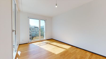 "MIETEN OHNE DEPOT - Eine Wohlfühloase!" - Foto 2