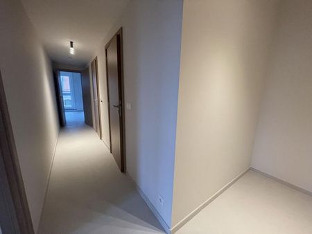 Appartement te huur - Photo 5