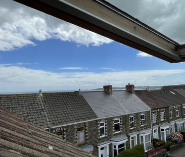 5 bed house to rent in De Breos Street, DE BREOS STREET, SA2 - Photo 4