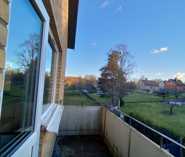 Storgatan, Rörvik - Photo 4