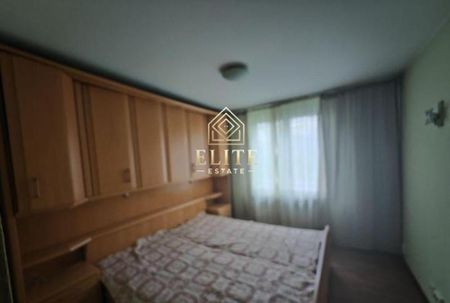 Inchirieri Apartamente 2 camere Bucuresti - Photo 2
