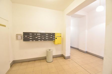 Tolle 3 - Zimmer Wohnung mit Aussicht | ab sofort | Nahe Landstraßer Hauptstraße - Photo 4