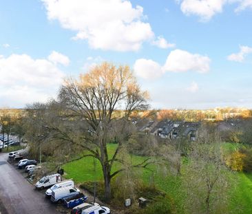 Welterdreef 9, Noord-Hofland, 2253LJ, Voorschoten - Photo 1