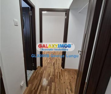 Apartament 2 camere Drumul Taberei zona Azzurro - Photo 4