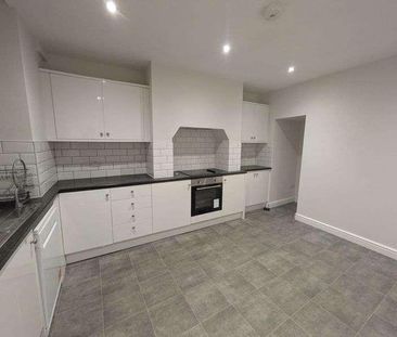 Goulder Road, Manchester, M18 - Photo 6