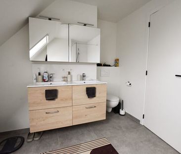 Duplex te huur - Foto 2