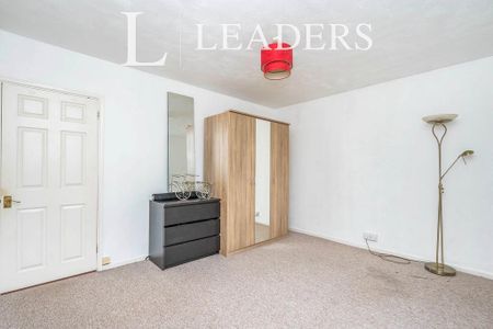 2 bedroom house to rent - Photo 3