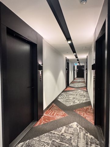 For Lease - 470 Front Street Unit# 802, Toronto, Ontario - Photo 2