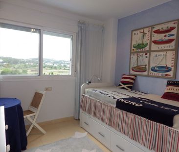 Apartment for Rental in Javea - Photo 3