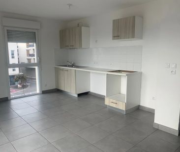 Location Appartement 3 pièces 57 m2 à Perpignan - Photo 5