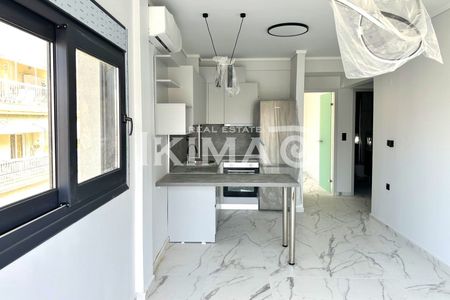 Διαμέρισμα για ενοικίαση Νεάπολη - Photo 4