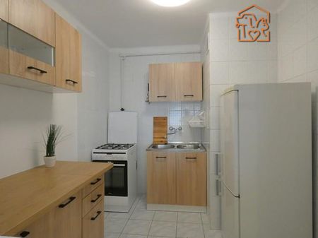 Kielce KSM, ul. Sandomierska - Photo 5