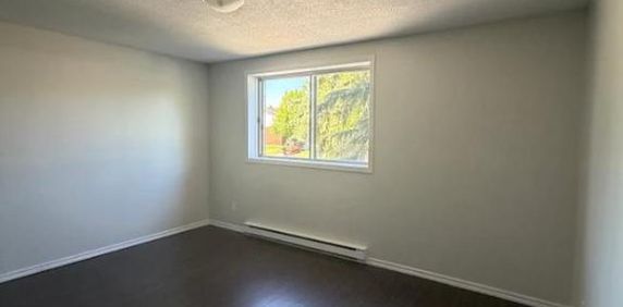 2 CH - 1 SDB - Gatineau - $1,699 /mo - Photo 2