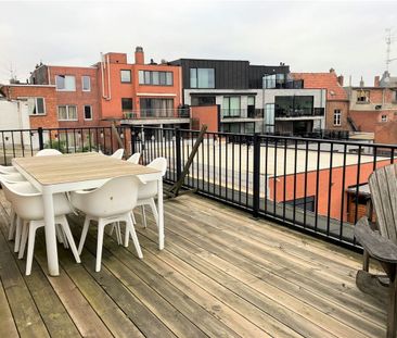 Begijnenstraat 9, 2200, Herentals - Photo 2